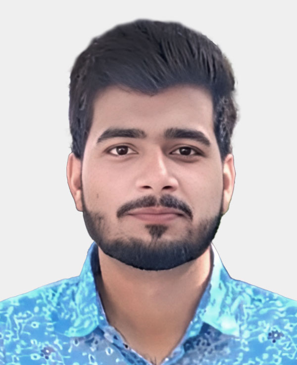 Baba Tours & Travels