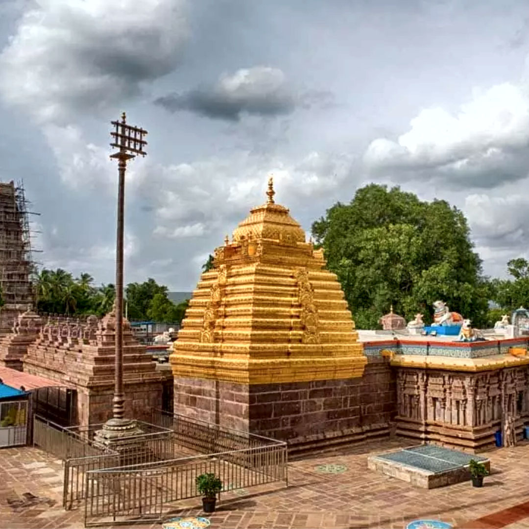 Baba Tours & Travels
