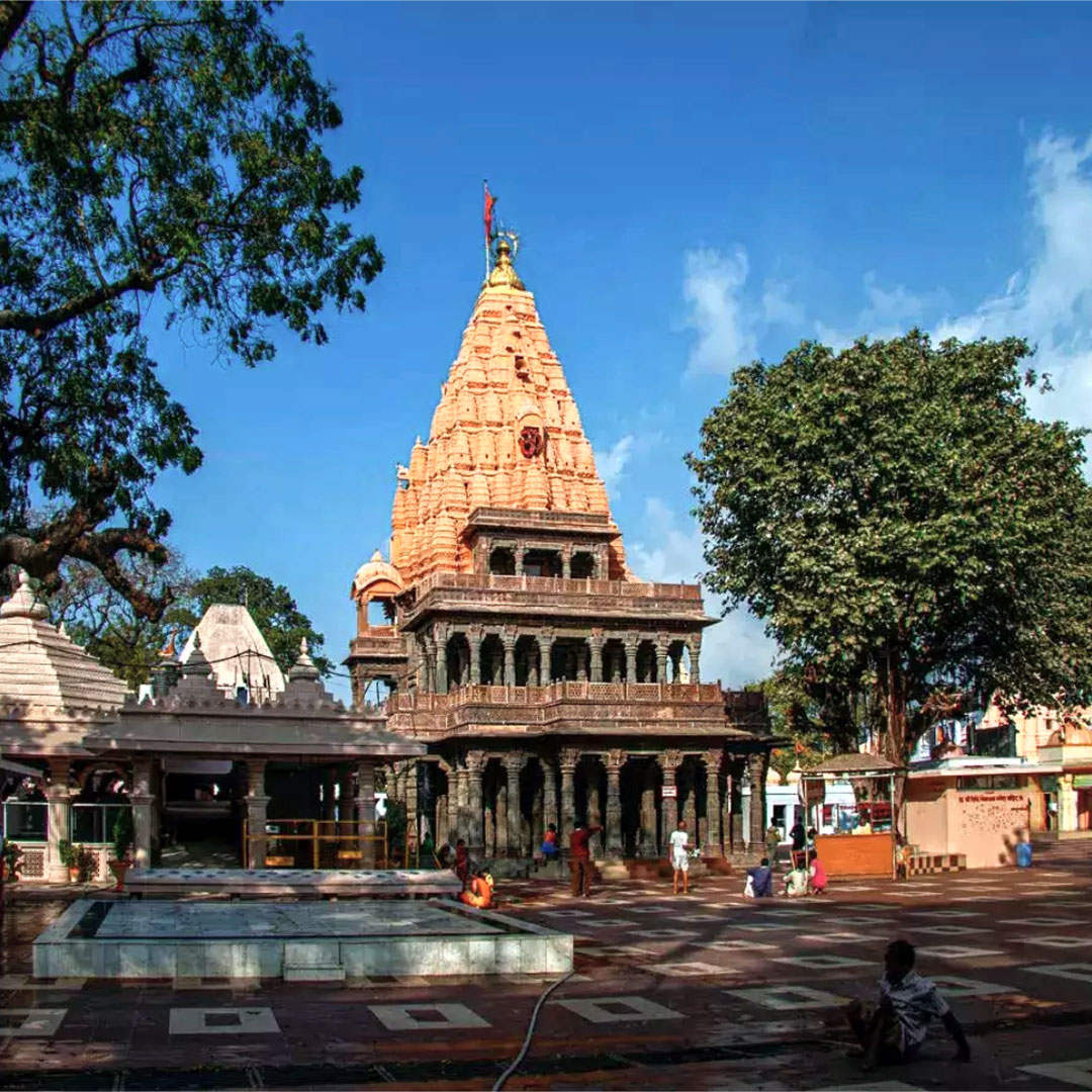 Baba Tours & Travels