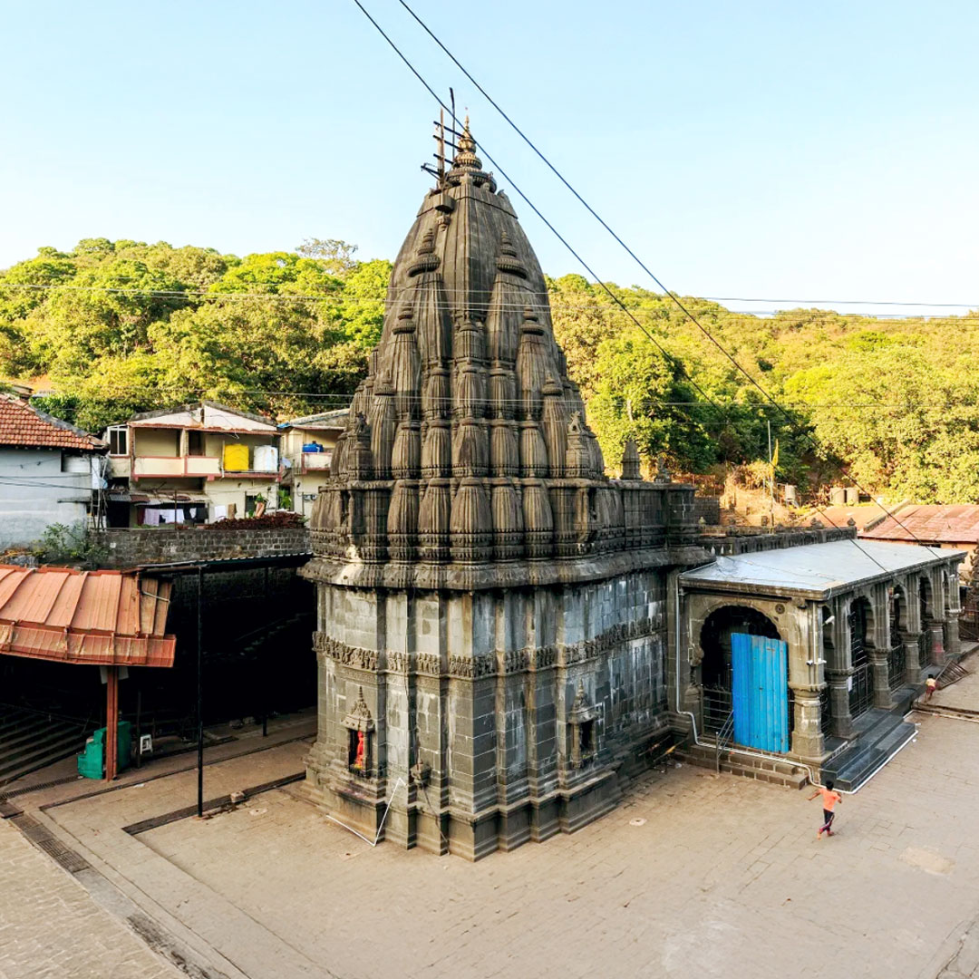 Baba Tours & Travels