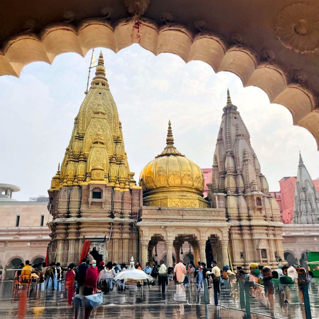 Baba Tours & Travels