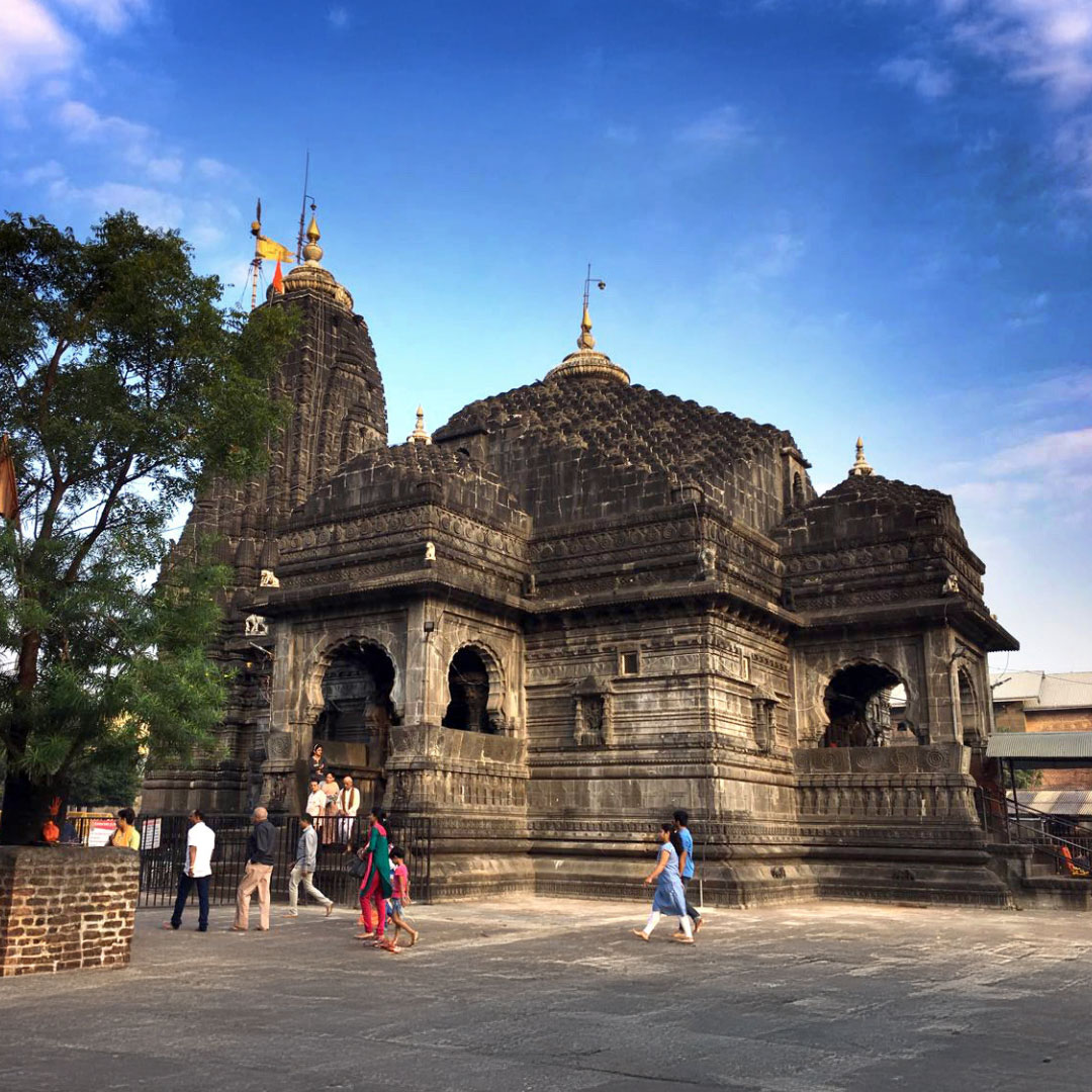 Baba Tours & Travels
