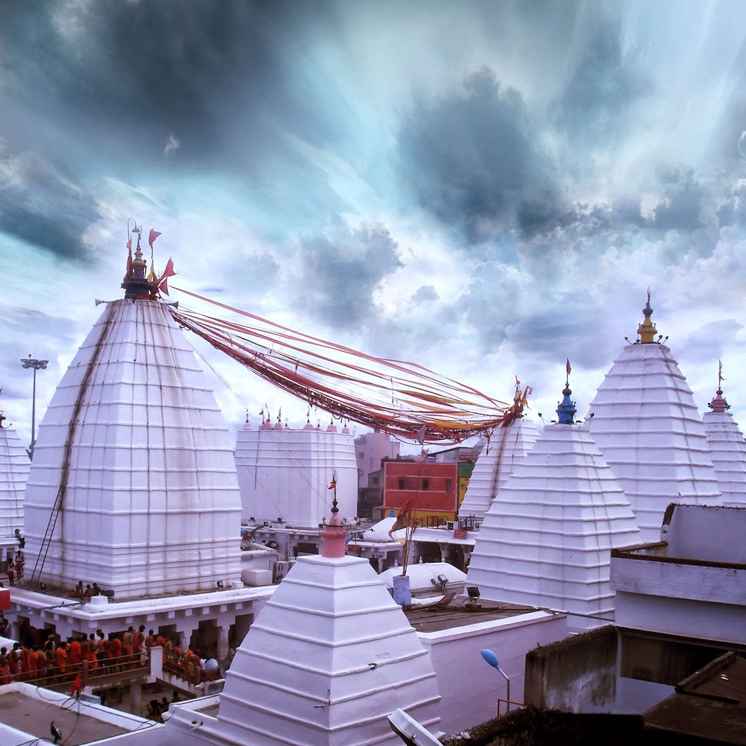 Baba Tours & Travels