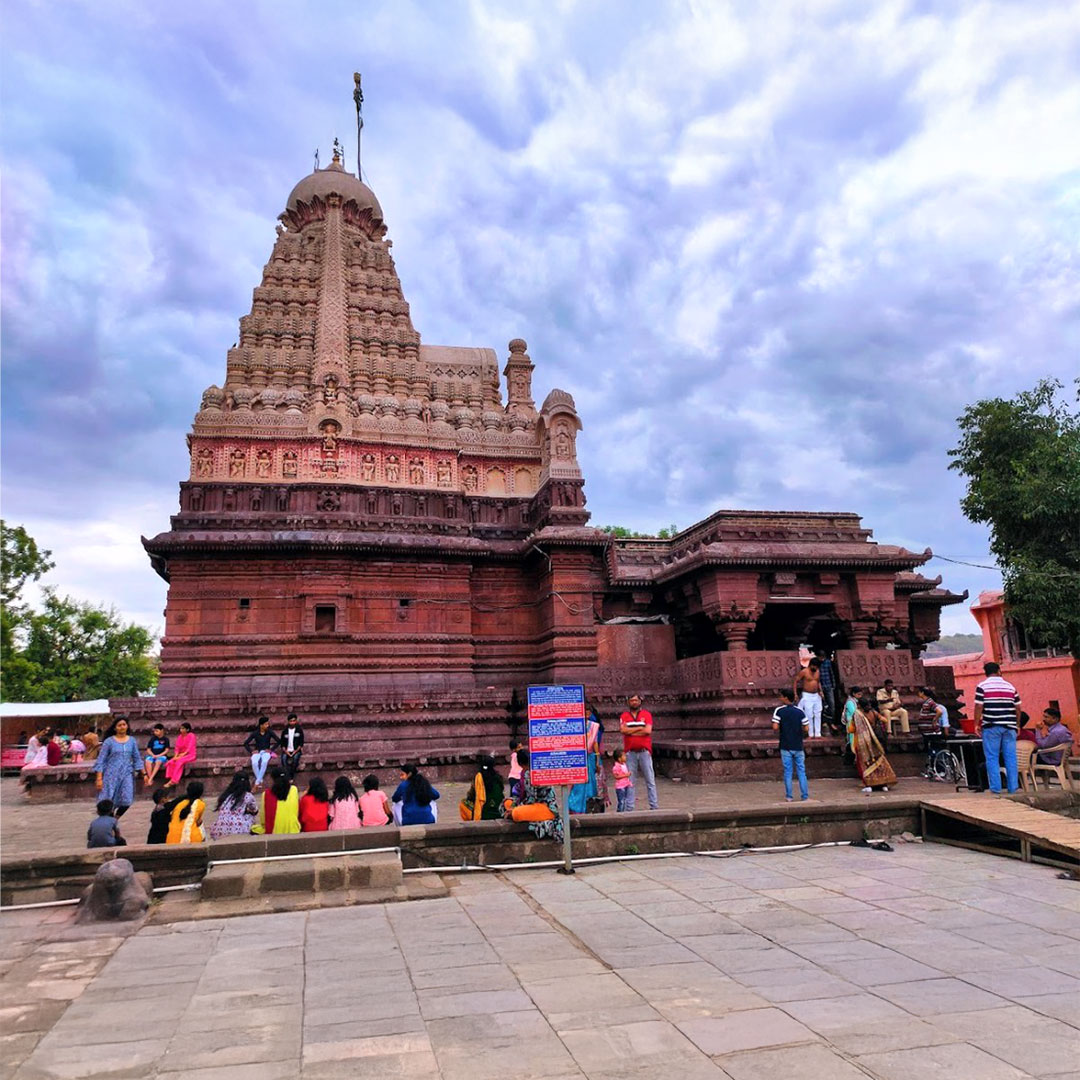 Baba Tours & Travels