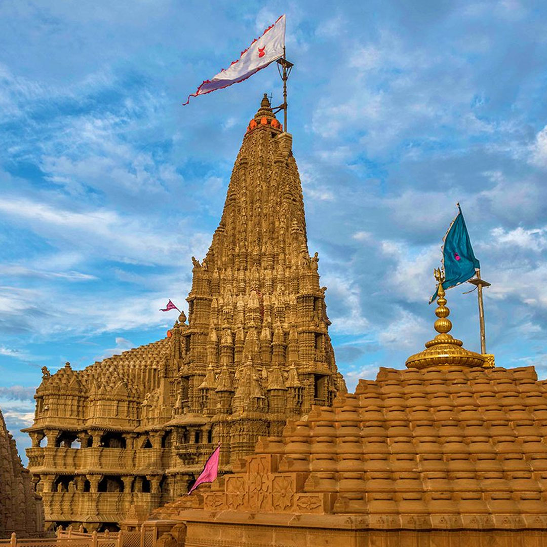 Baba Tours & Travels