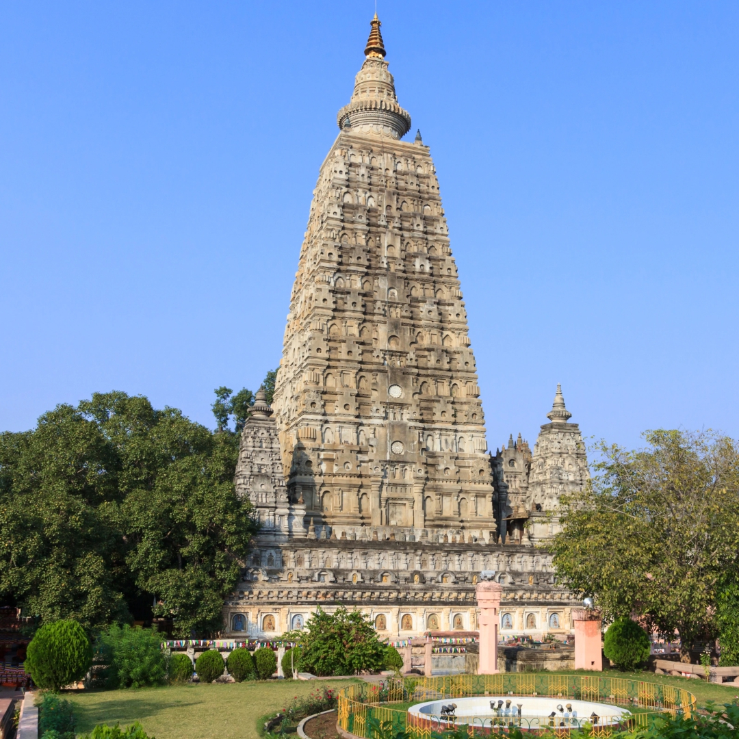 Baba Tours & Travels