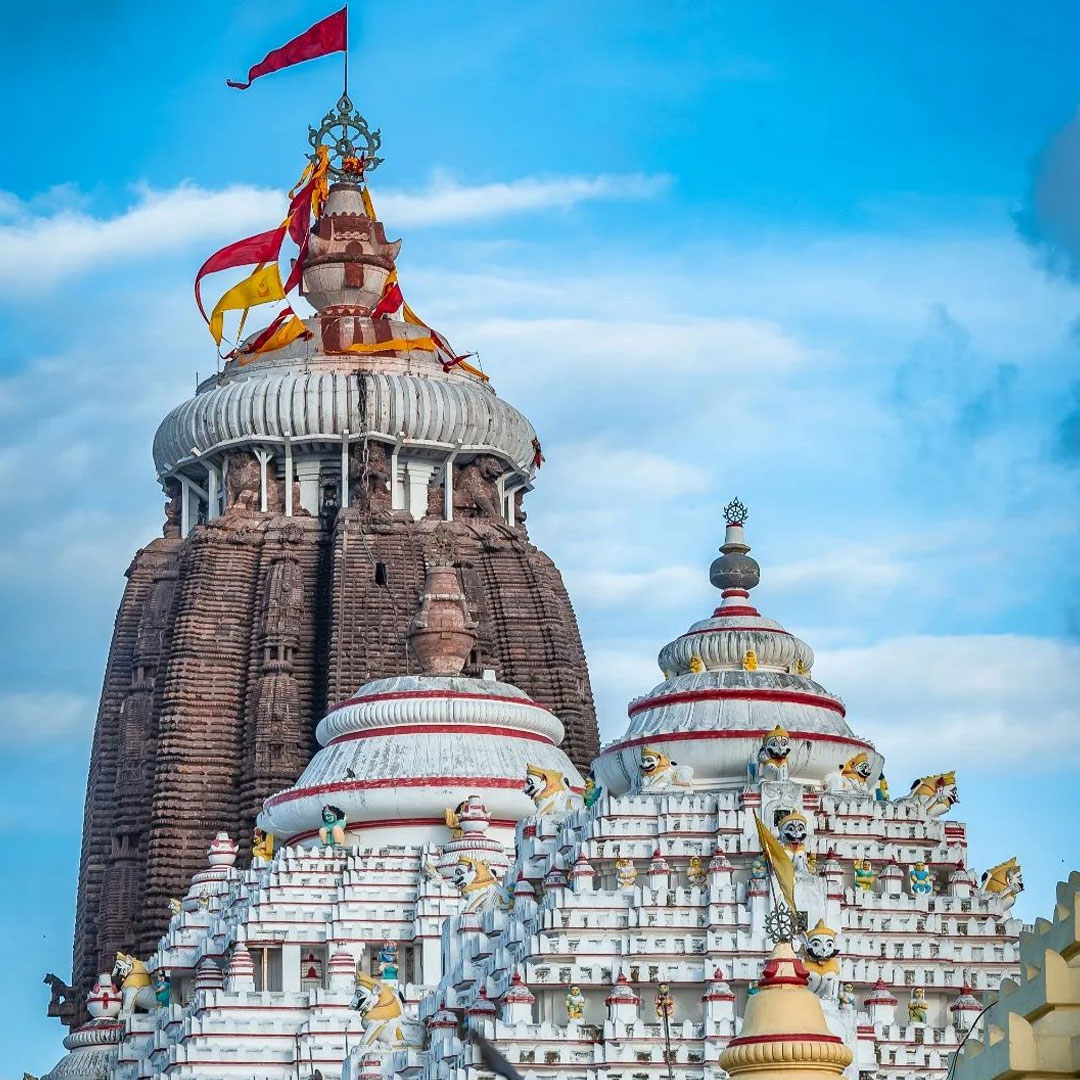 Baba Tours & Travels