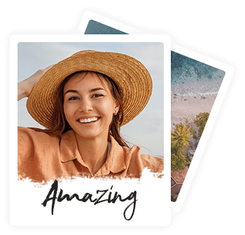 Baba Tours & Travels