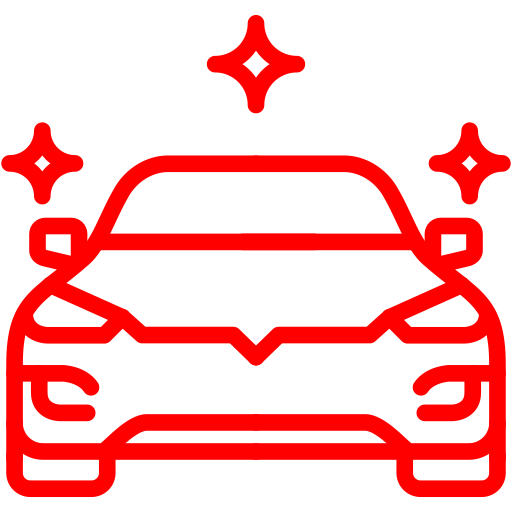Baba Tours & Travels