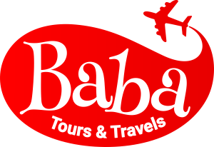 Baba Tours & Travels