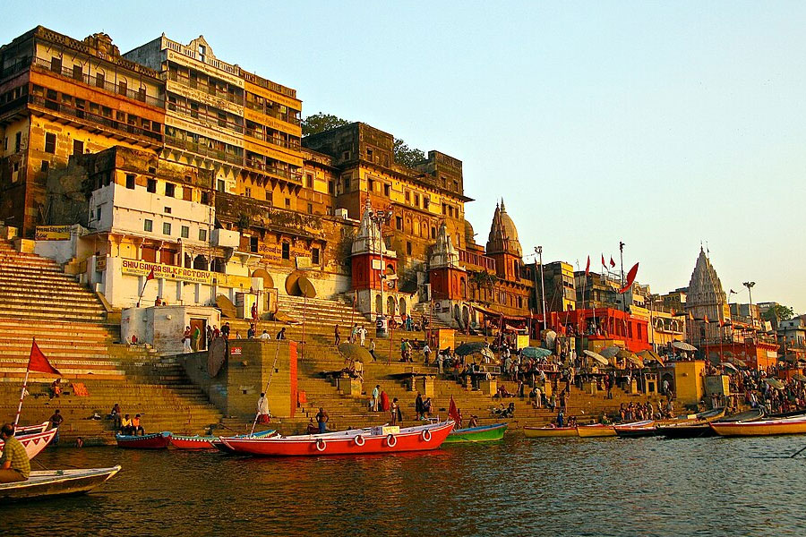 Baba Tours & Travels