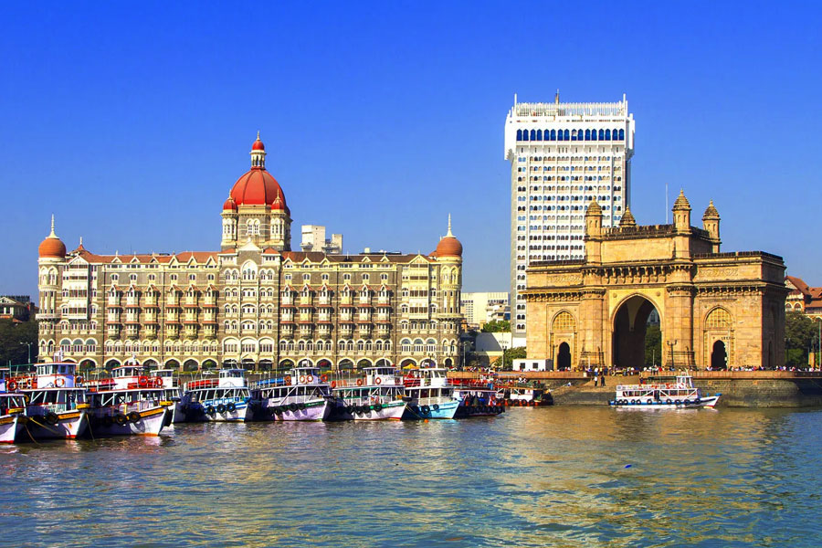Baba Tours & Travels