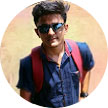 Baba Tours & Travels