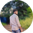 Baba Tours & Travels