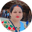 Baba Tours & Travels