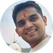 Baba Tours & Travels