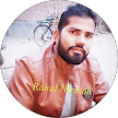 Baba Tours & Travels