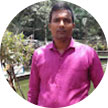 Baba Tours & Travels