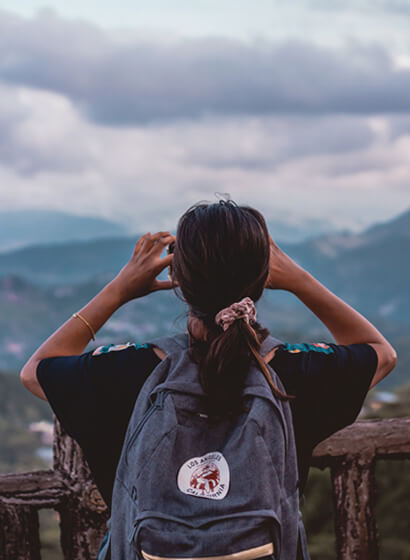 Baba Tours & Travels