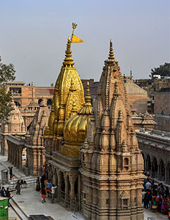 Baba Tours & Travels
