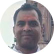 Baba Tours & Travels