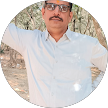 Baba Tours & Travels