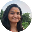 Baba Tours & Travels