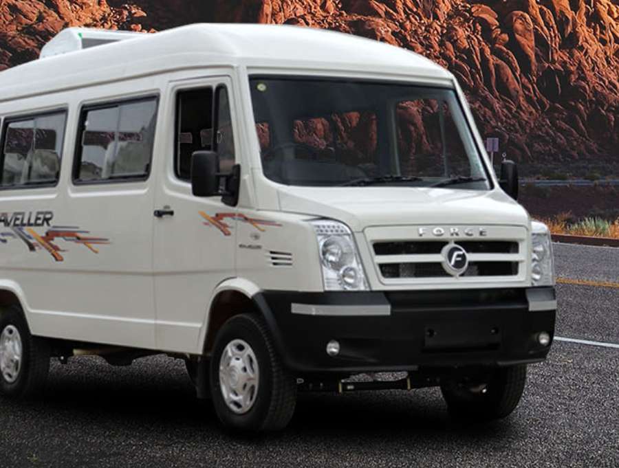 Baba Tours & Travels